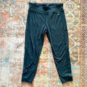 Gap Leggings
